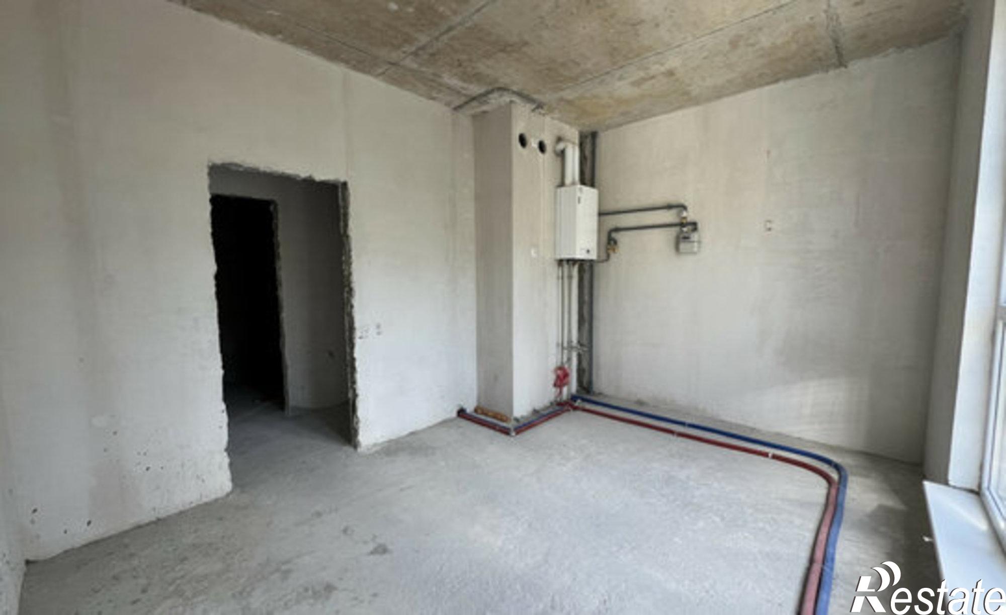 Купить квартиру за 21 000 000 рублей на ул Щорса, 10В