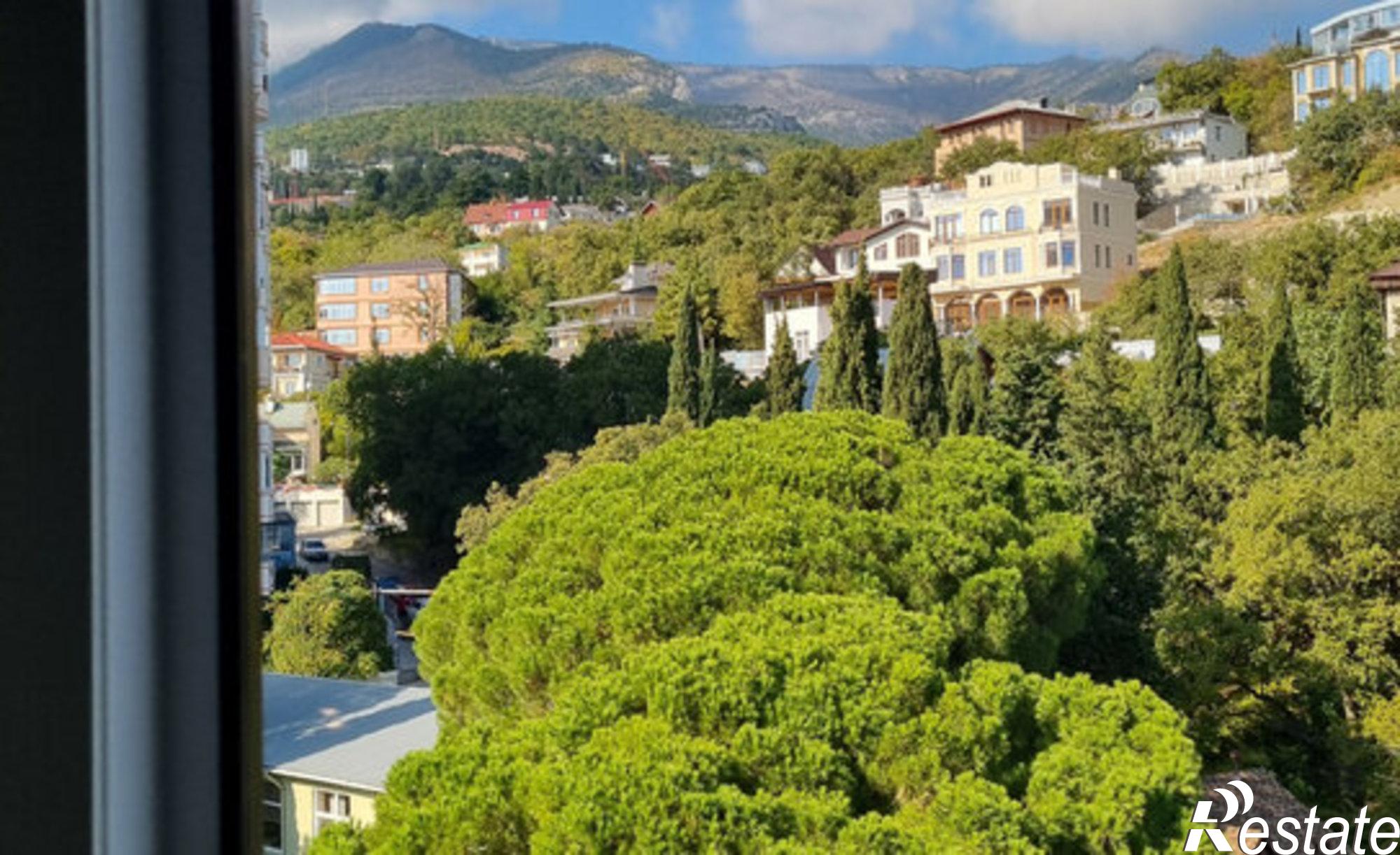 Купить квартиру за 21 000 000 рублей на ул Щорса, 10В