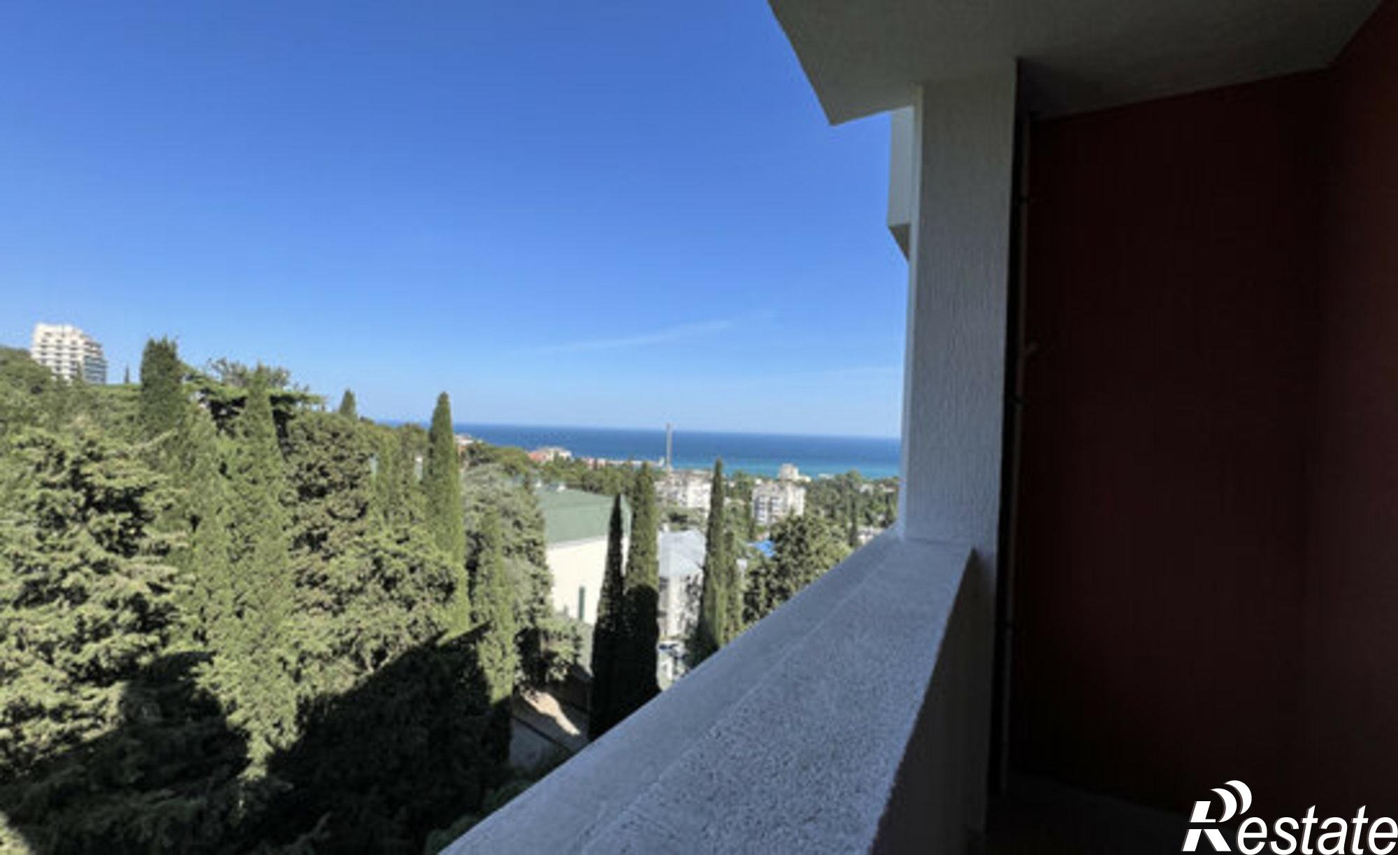 Купить квартиру за 21 000 000 рублей на ул Щорса, 10В