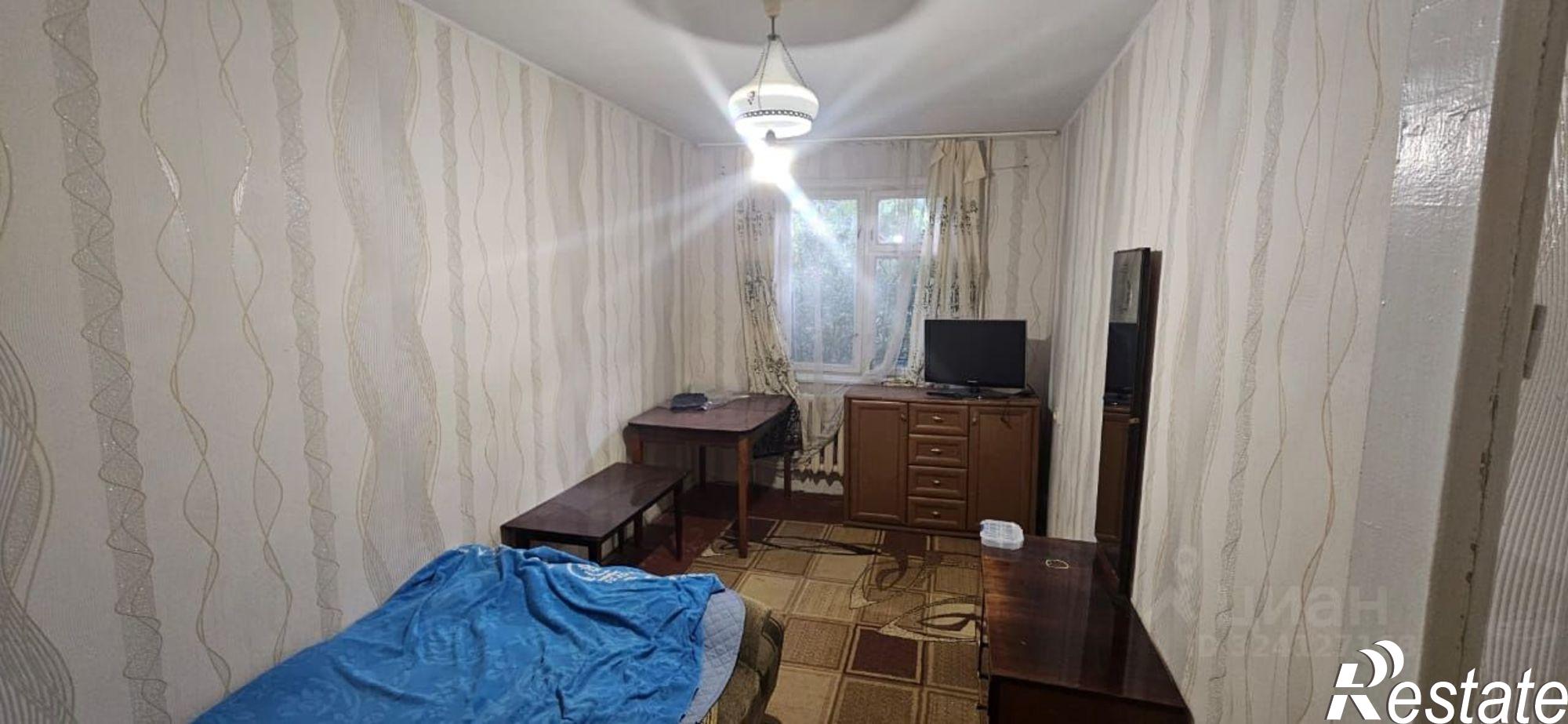 Купить квартиру за 8 200 000 рублей на ул Блюхера, 11