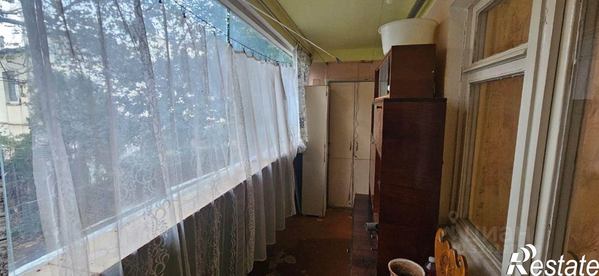 Купить квартиру за 8 200 000 рублей на ул Блюхера, 11