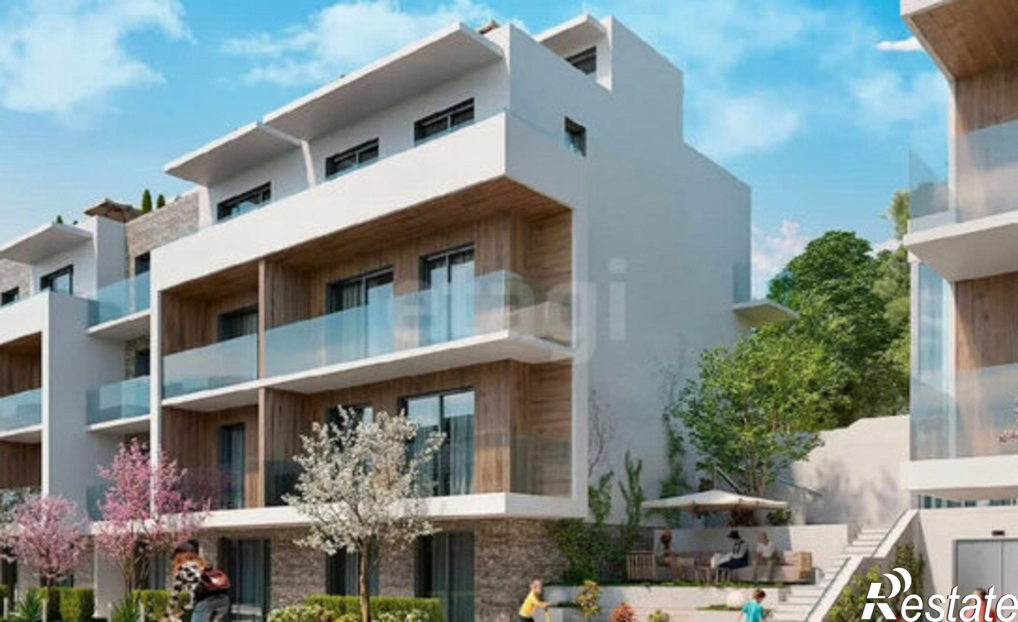 Купить квартиру за 46 990 000 рублей на ул Халтурина, 36