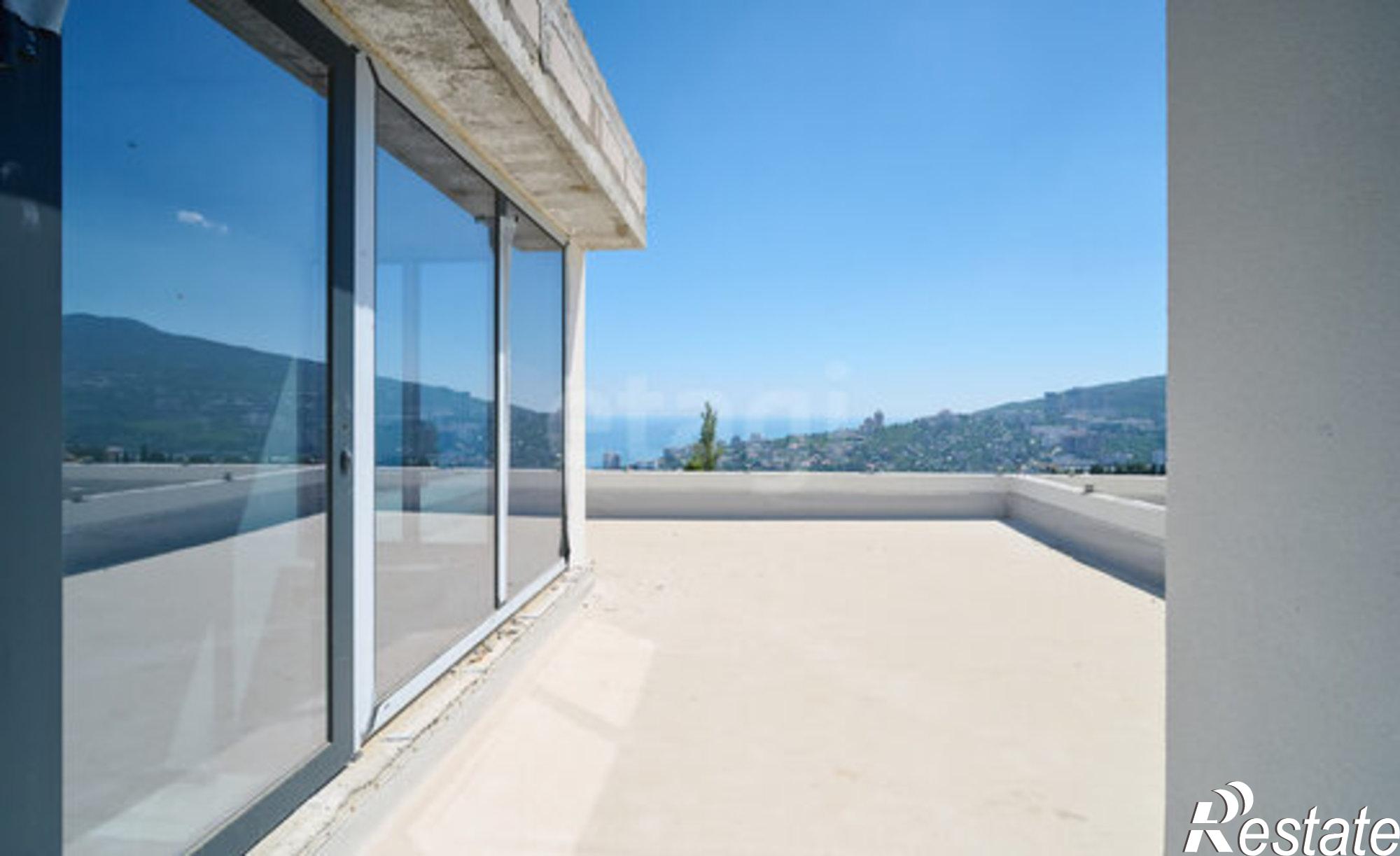 Купить квартиру за 46 990 000 рублей на ул Халтурина, 36