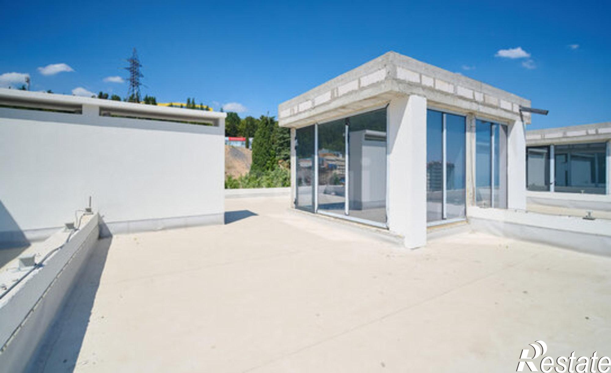 Купить квартиру за 46 990 000 рублей на ул Халтурина, 36