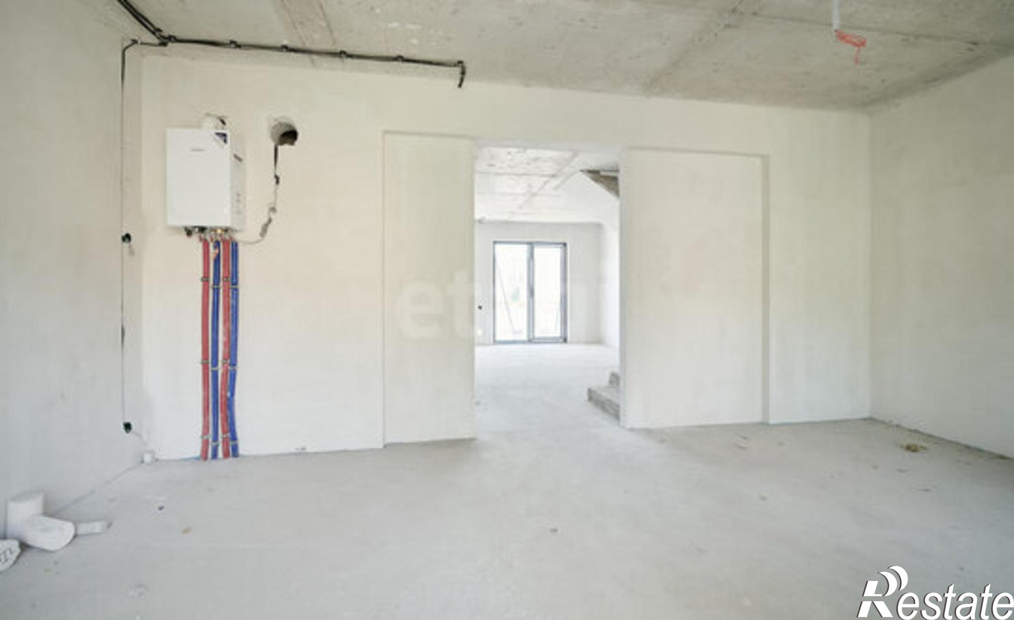 Купить квартиру за 46 990 000 рублей на ул Халтурина, 36