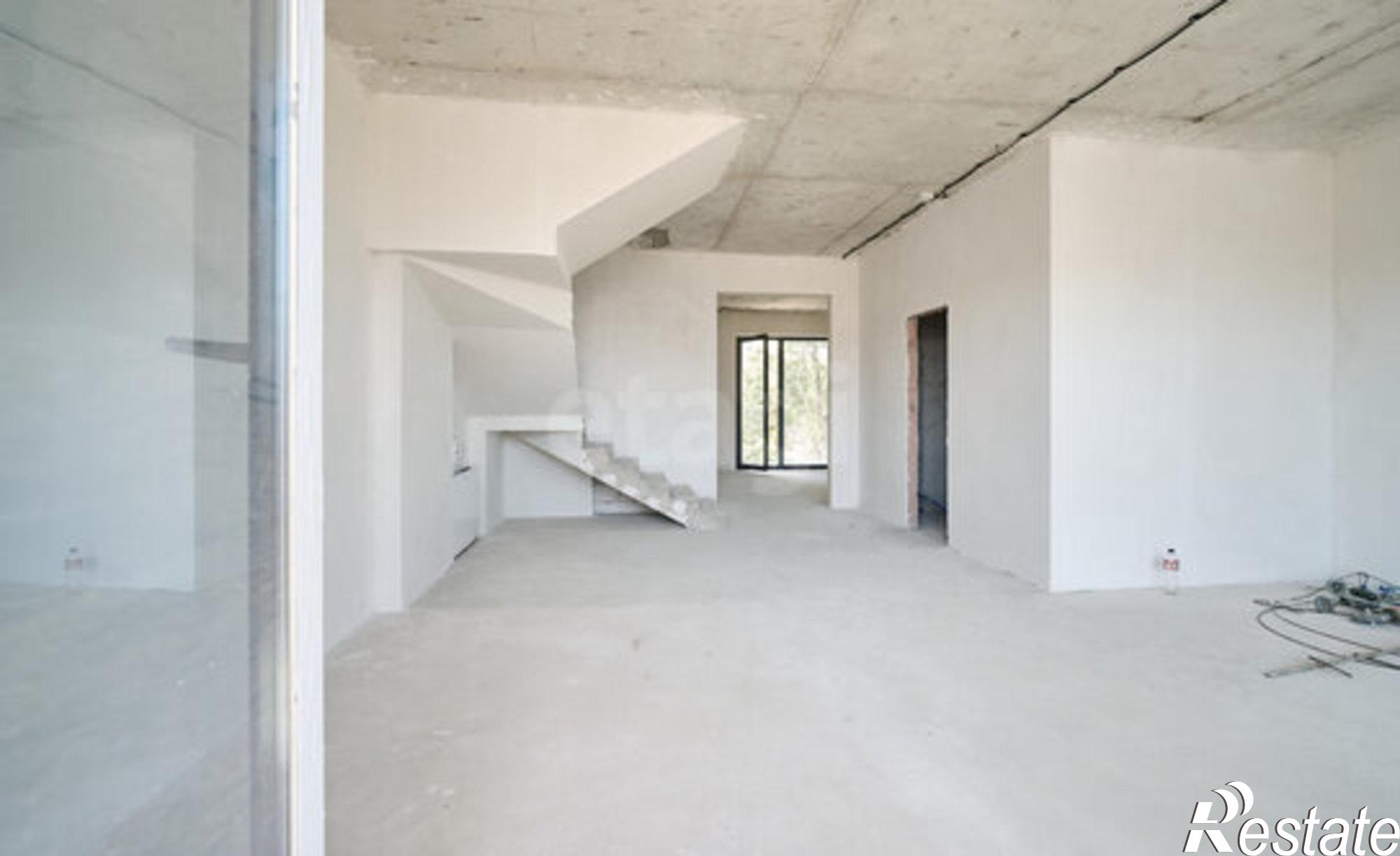 Купить квартиру за 46 990 000 рублей на ул Халтурина, 36