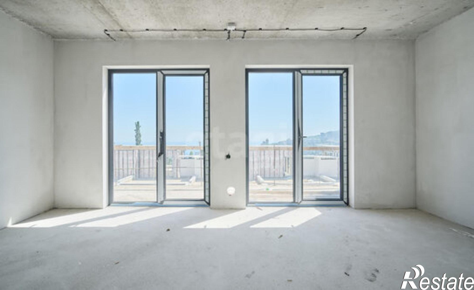 Купить квартиру за 46 990 000 рублей на ул Халтурина, 36