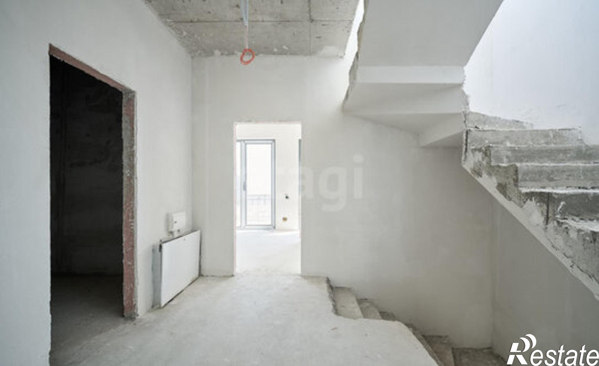 Купить квартиру за 46 990 000 рублей на ул Халтурина, 36