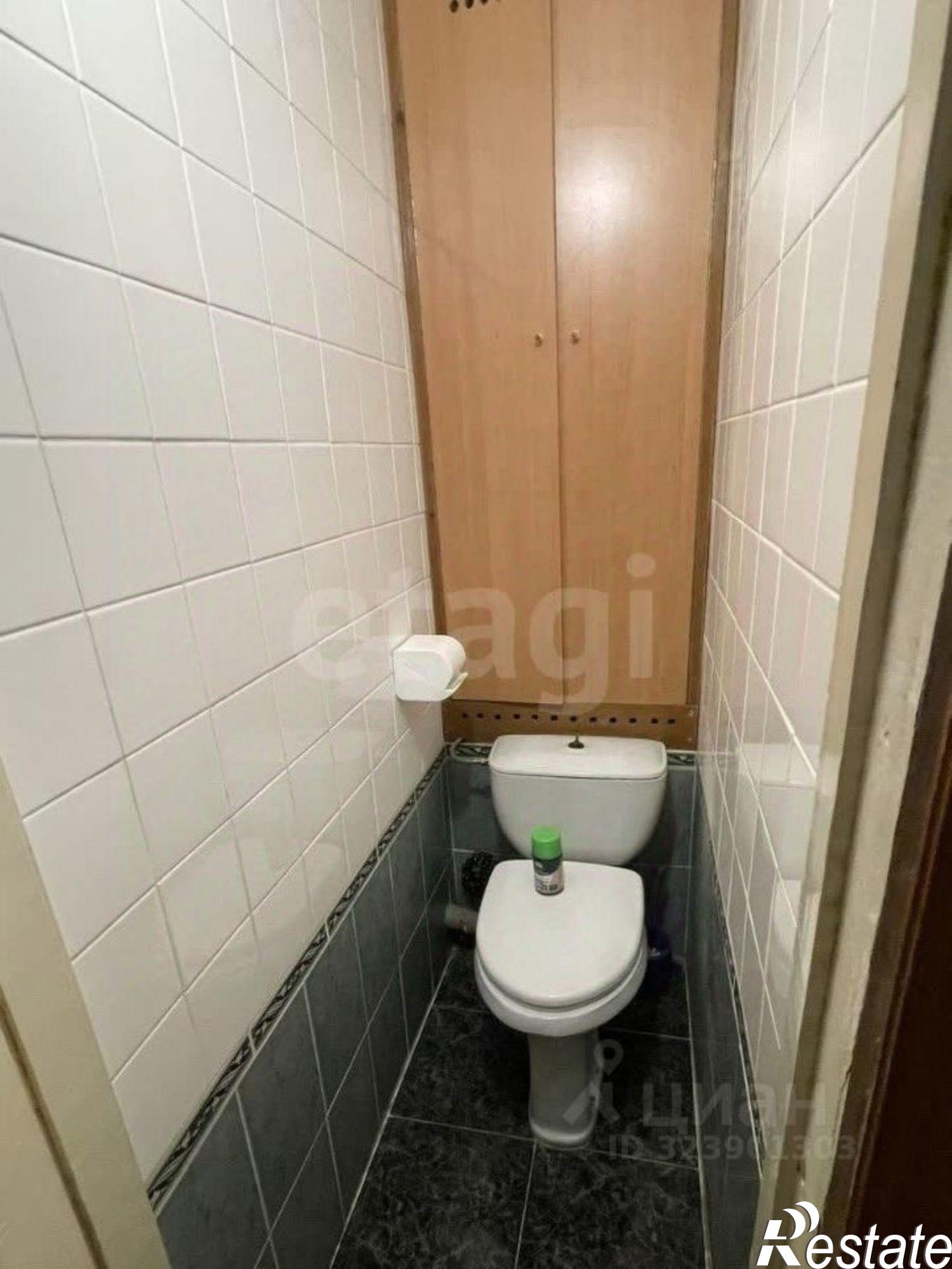 Купить квартиру за 10 300 000 рублей на Суворовская улица, 14