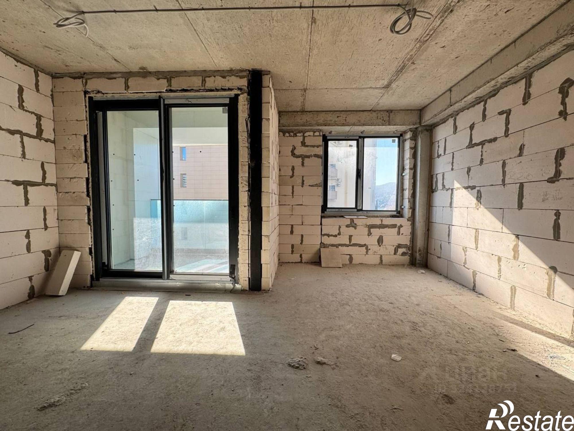 Купить квартиру за 17 920 000 рублей на ул Дражинского, 48