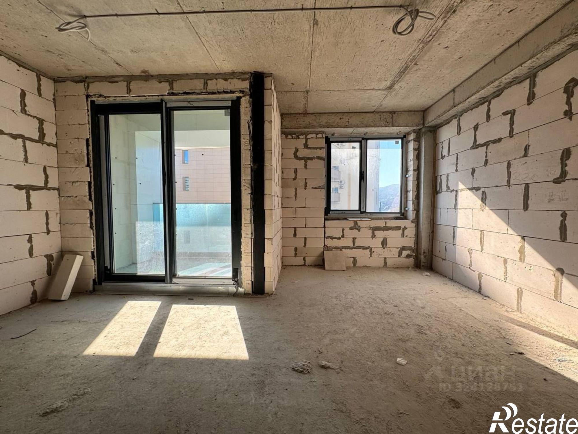 Купить квартиру за 17 920 000 рублей на ул Дражинского, 48