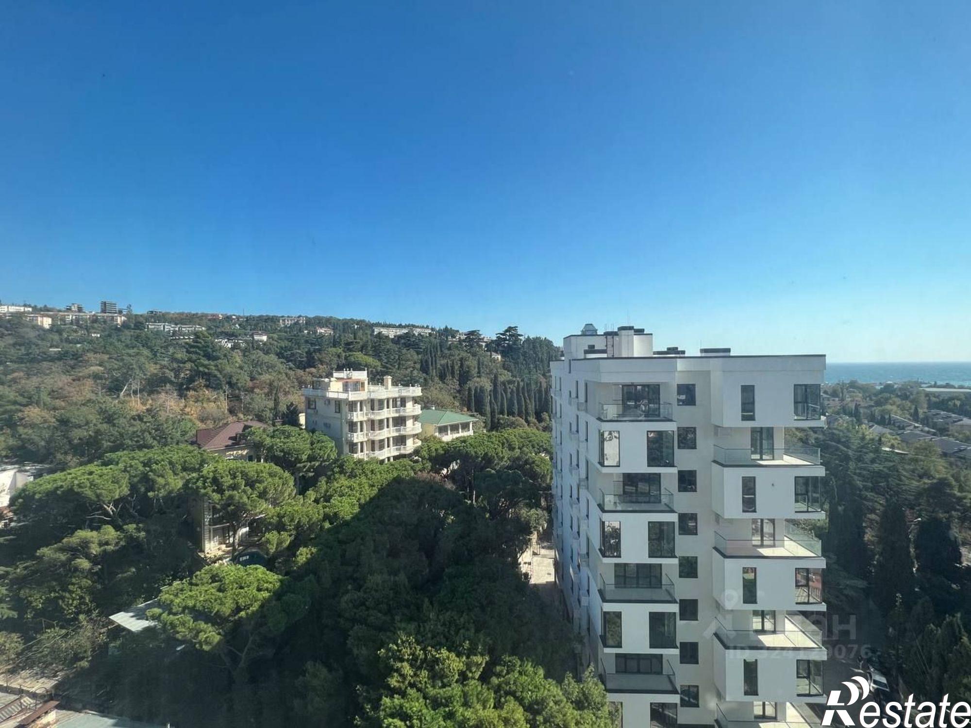 Купить квартиру за 24 000 000 рублей на ул Московская, 33а