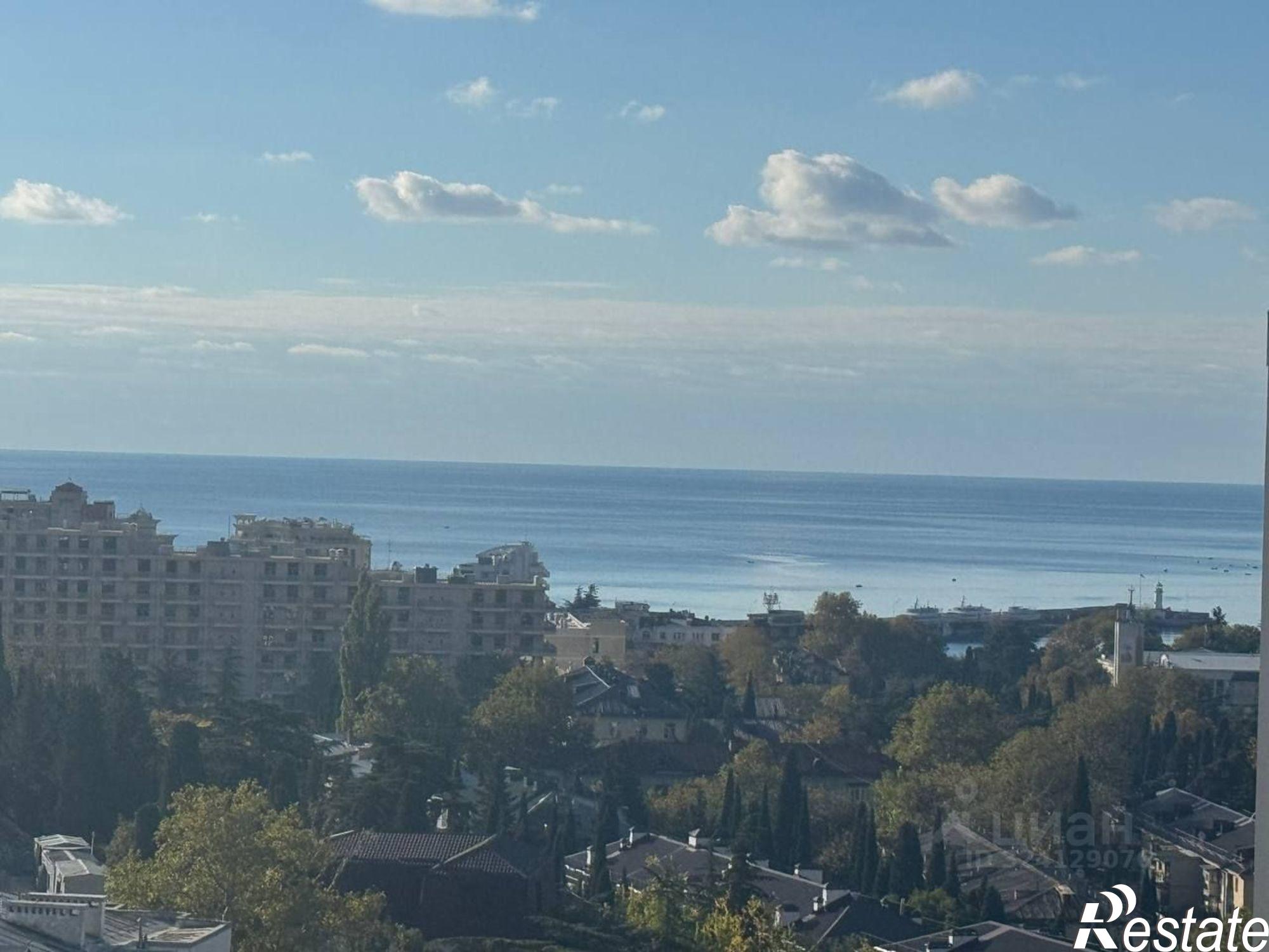 Купить квартиру за 24 000 000 рублей на ул Московская, 33а