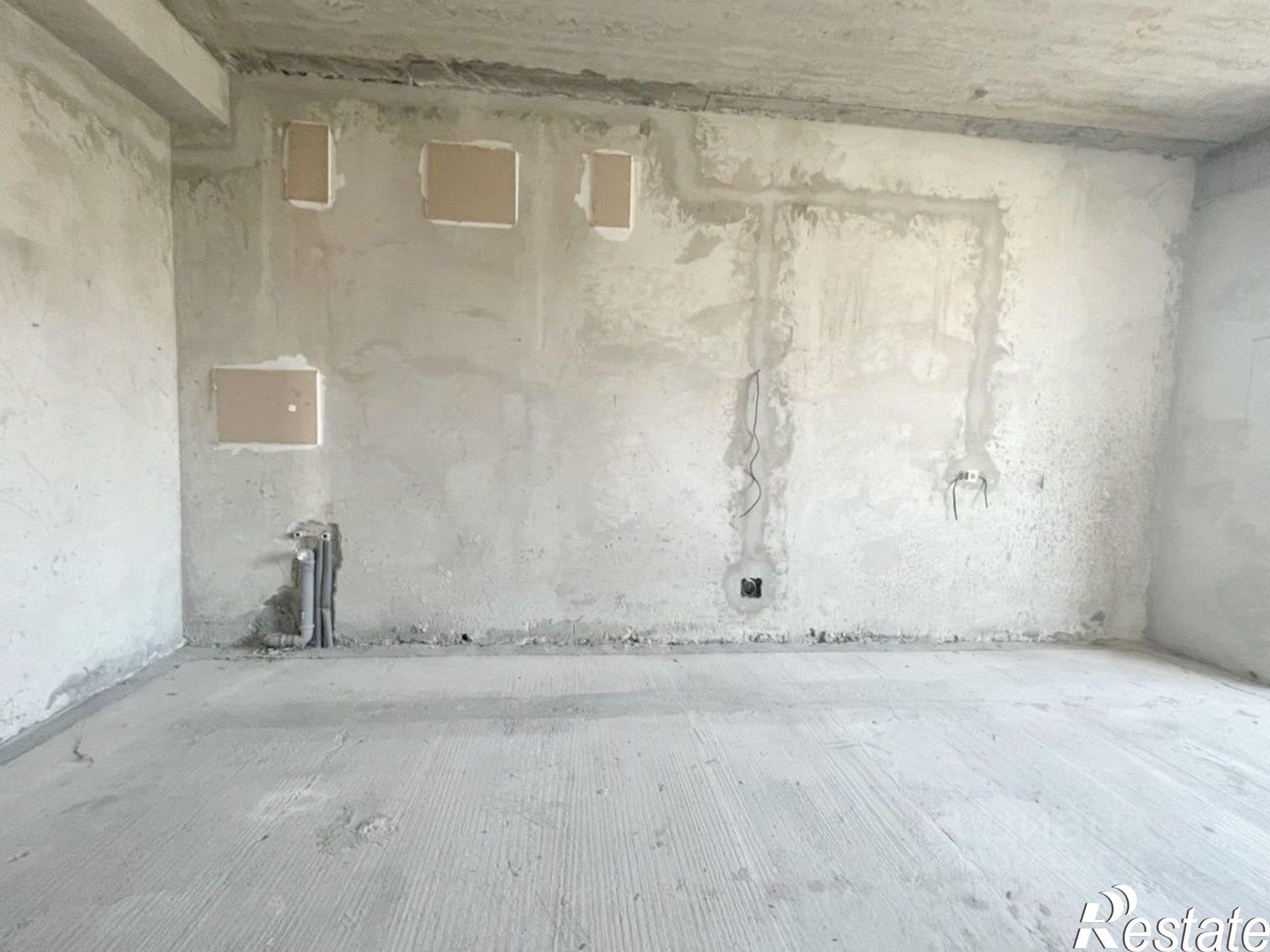 Купить квартиру за 24 000 000 рублей на ул Московская, 33а