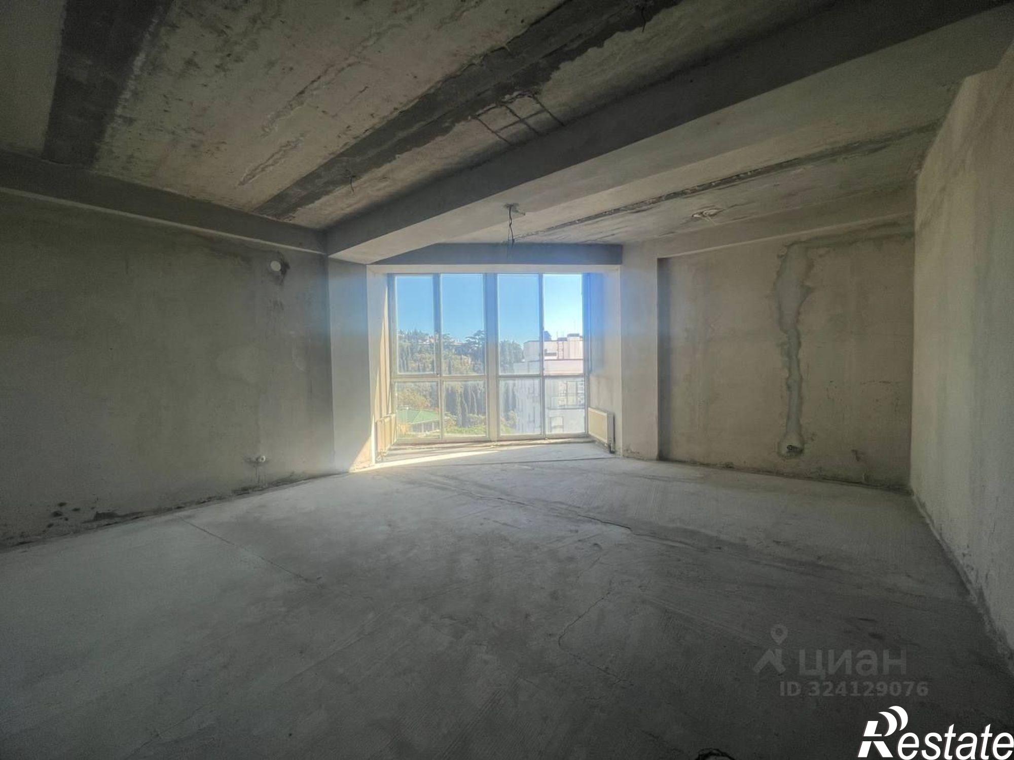 Купить квартиру за 24 000 000 рублей на ул Московская, 33а