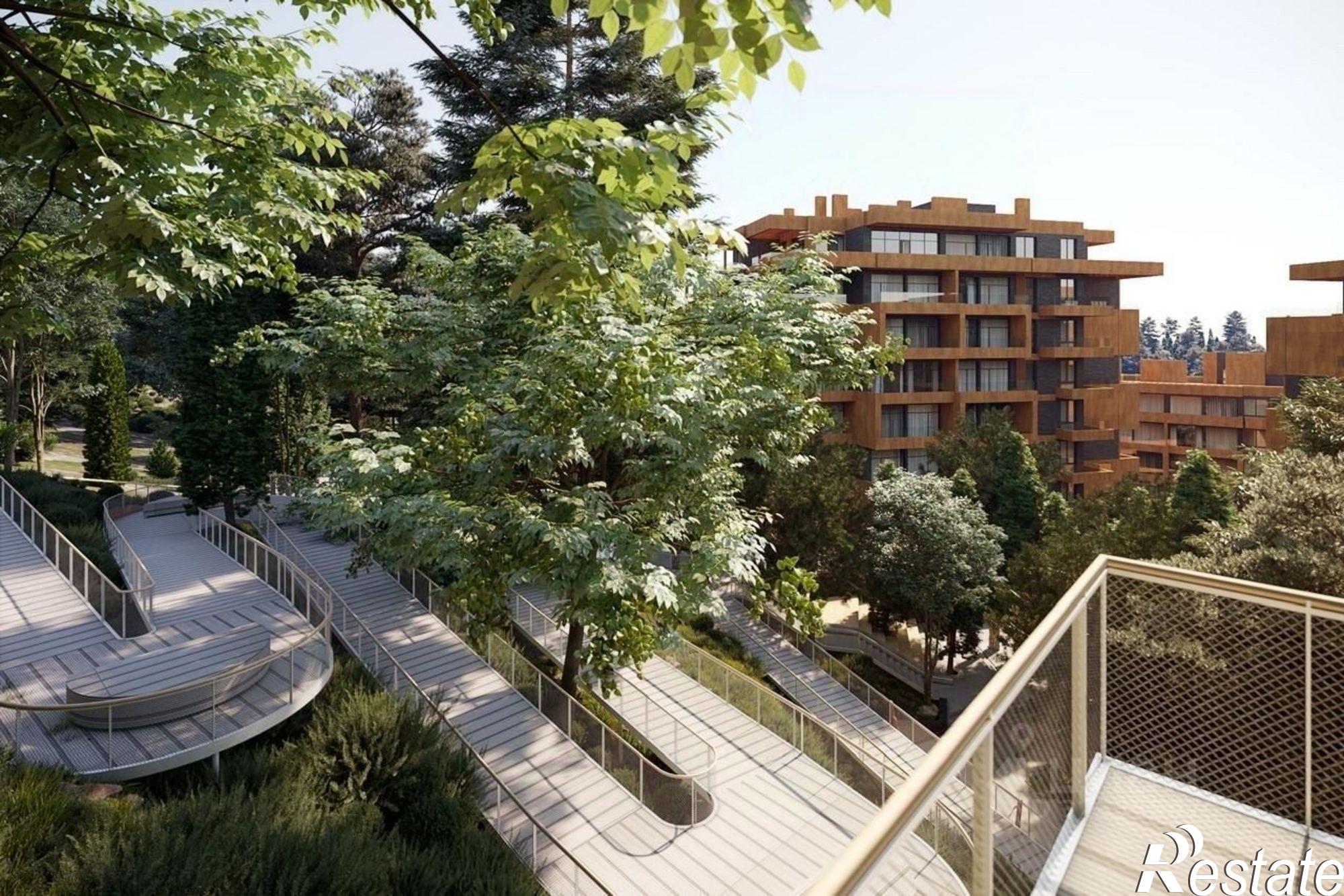 Купить квартиру за 23 070 000 рублей на ул Строителей, 10