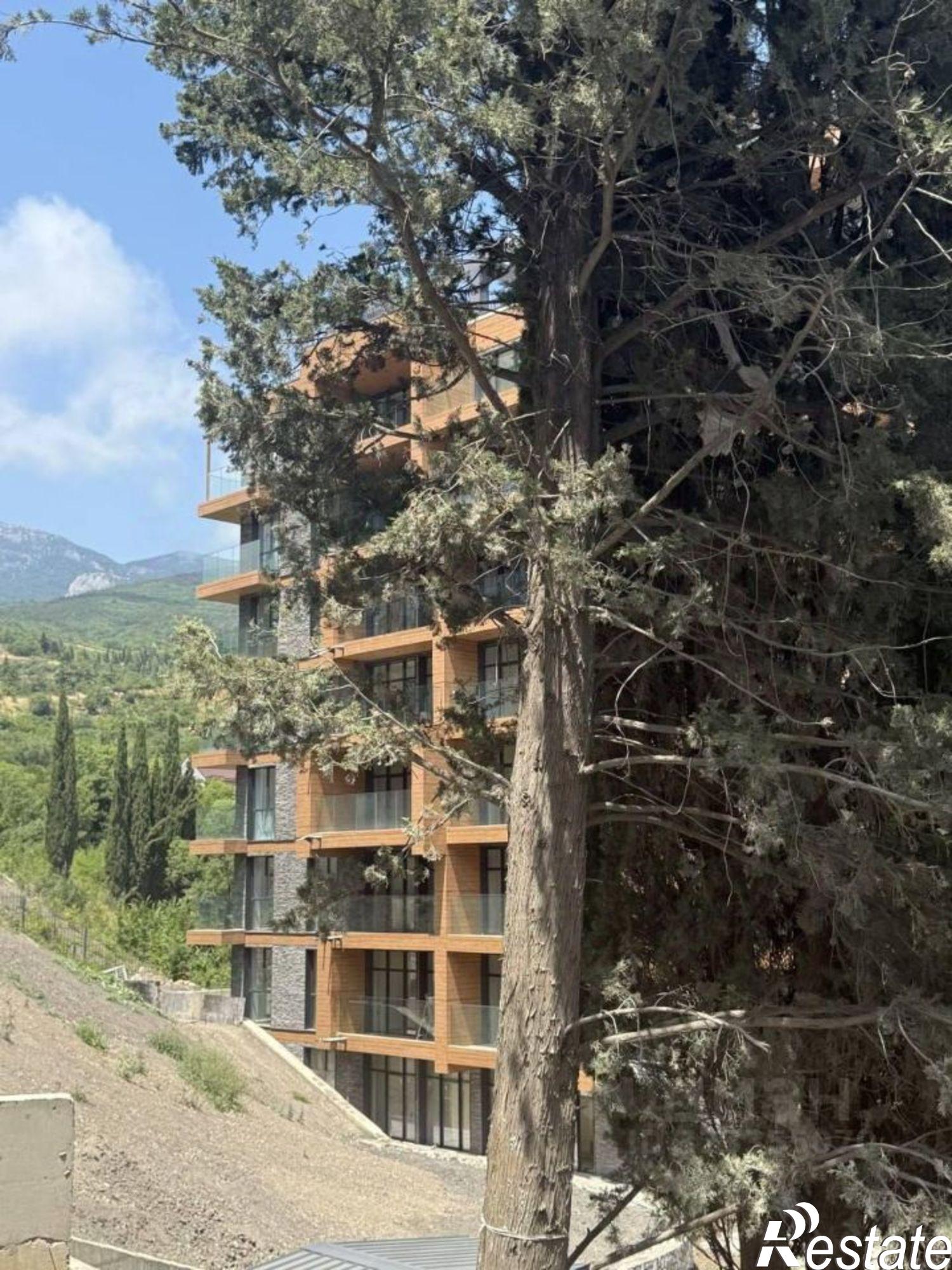 Купить квартиру за 23 070 000 рублей на ул Строителей, 10