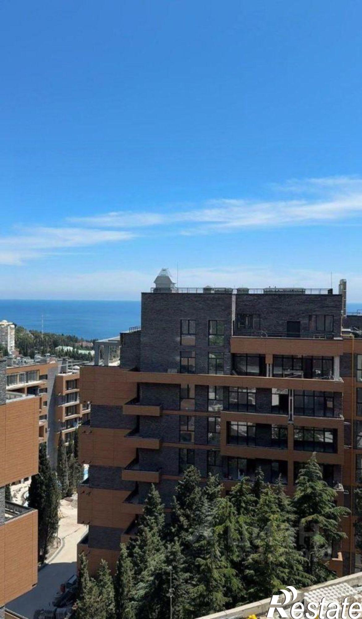 Купить квартиру за 23 070 000 рублей на ул Строителей, 10