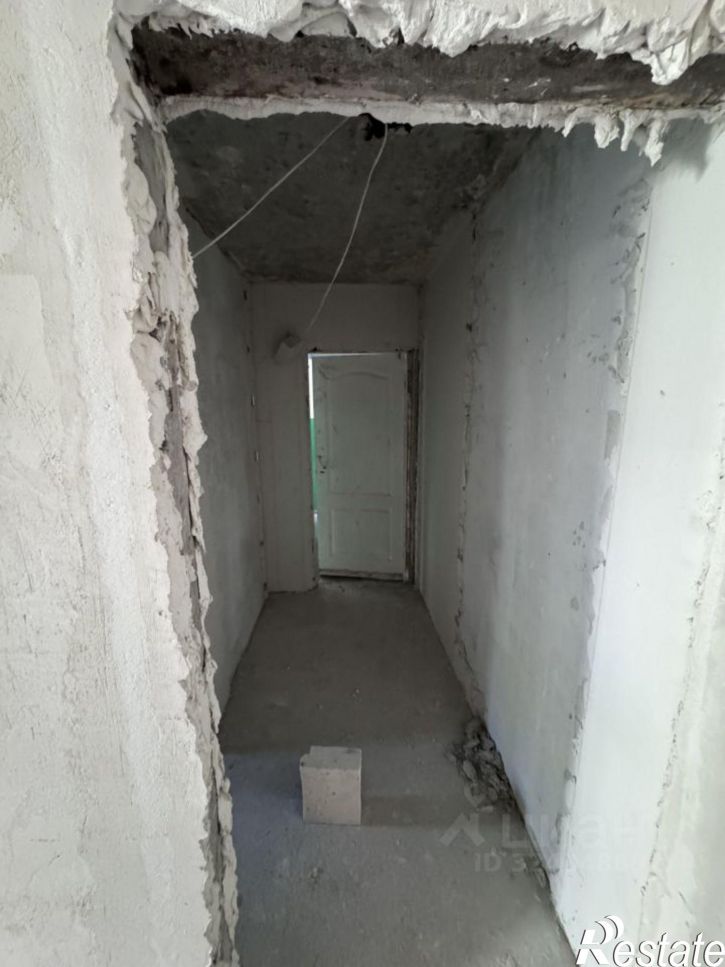 1-комн квартира улица Свердлова, 63,  д. 63