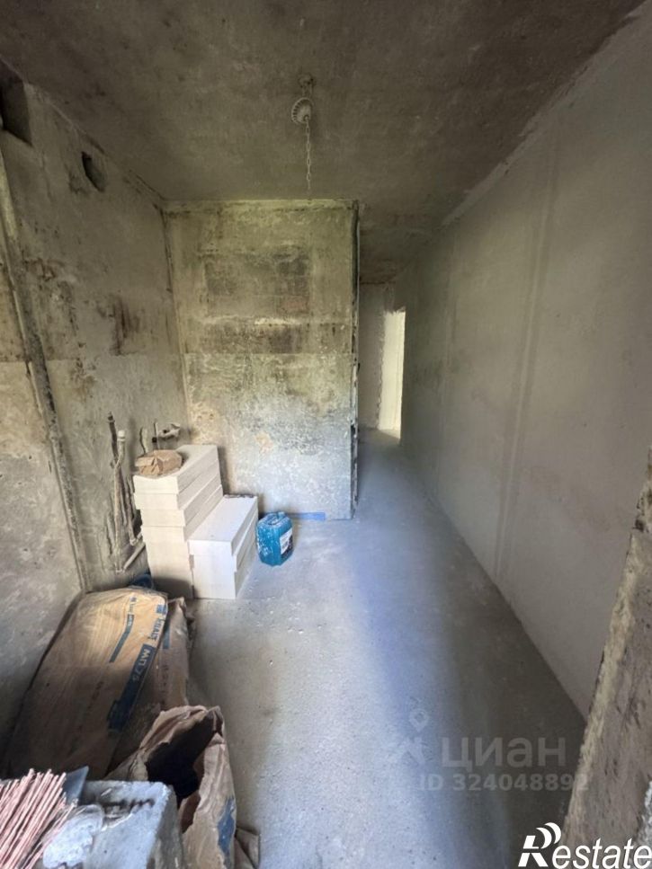 1-комн квартира улица Свердлова, 63,  д. 63