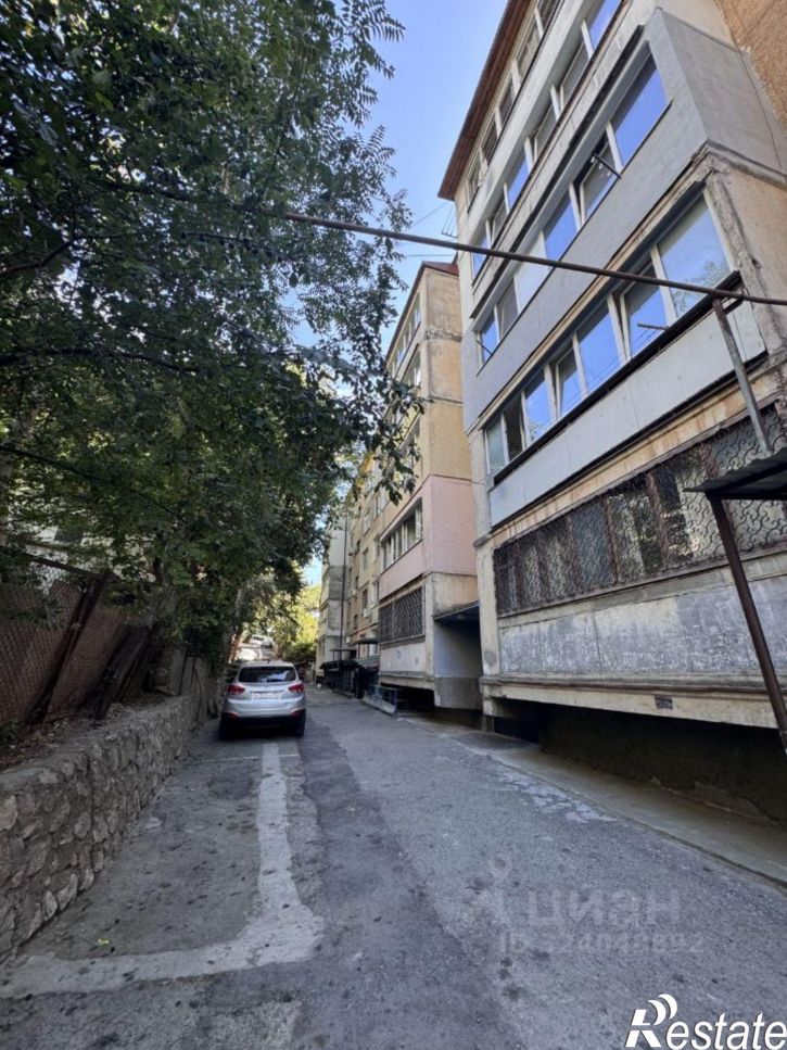 1-комн квартира улица Свердлова, 63,  д. 63