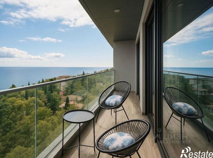 1-комн квартира Парковый проезд, 6Б,  д. 6Б