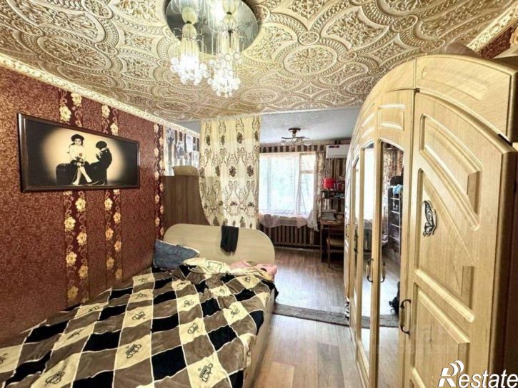 2-комн квартира ул Школьная, 21,  д. 21