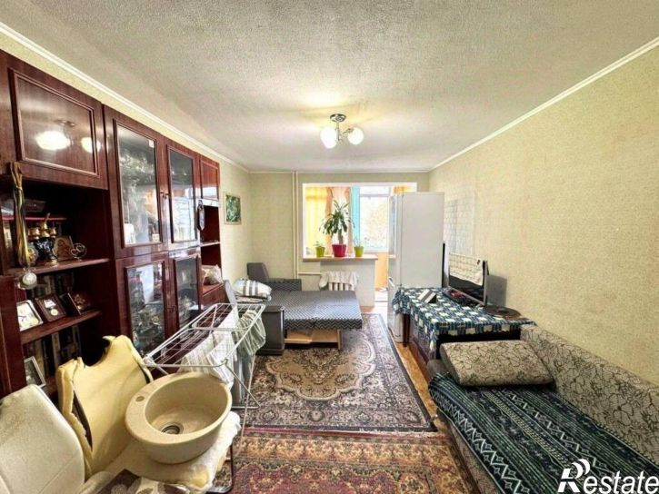 2-комн квартира ул Школьная, 21,  д. 21