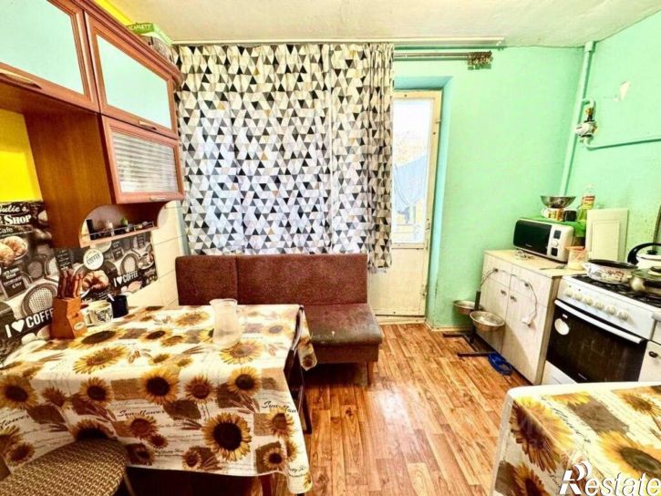 2-комн квартира ул Школьная, 21,  д. 21