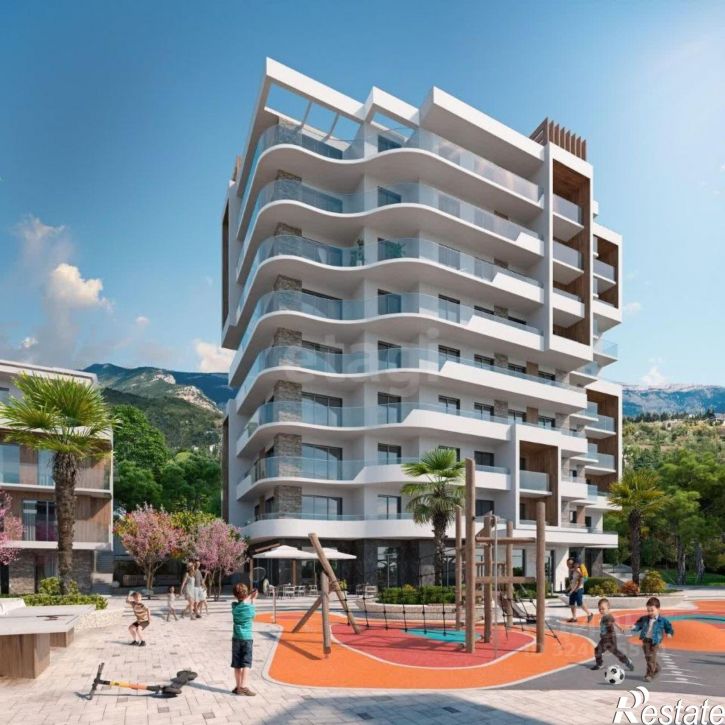 2-комн квартира в новом доме ул Халтурина, 36а,  д. 36а