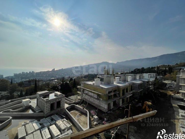 2-комн квартира в новом доме ул Халтурина, 36а,  д. 36а