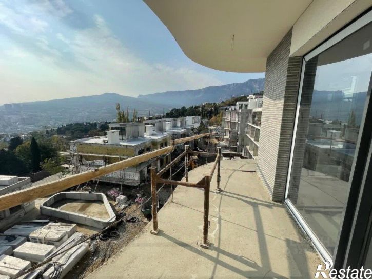 2-комн квартира в новом доме ул Халтурина, 36а,  д. 36а