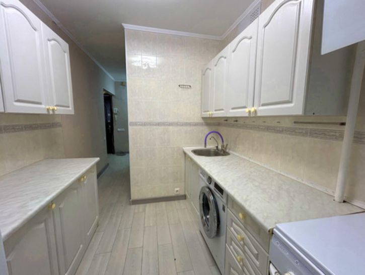 2-комн квартира Ялта г, Мухина ул, 20