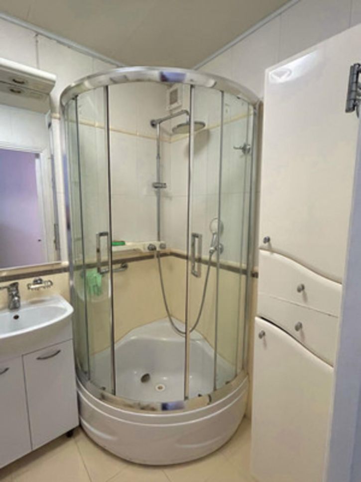 2-комн квартира Ялта г, Мухина ул, 20