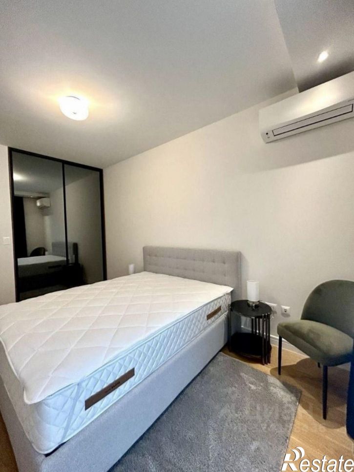 1-комн квартира улица Игнатенко, 9,  д. 9