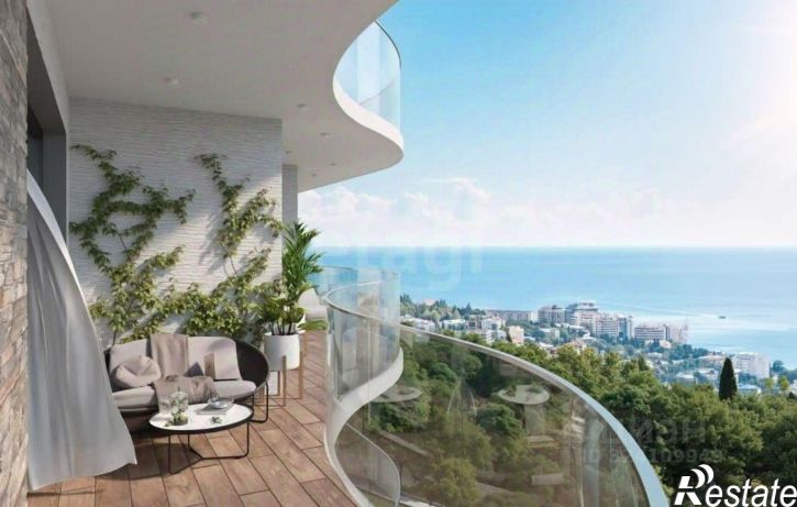 1-комн квартира в новом доме улица Халтурина, 36А,  д. 36А