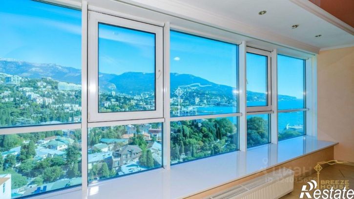 3-комн квартира улица Гоголя, 4,  д. 4