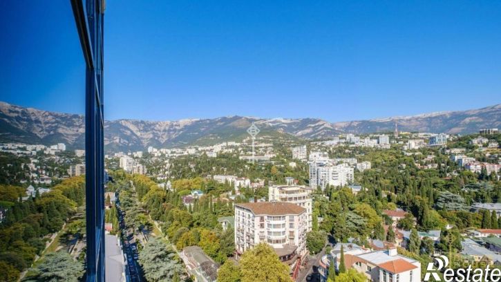 3-комн квартира улица Гоголя, 4,  д. 4