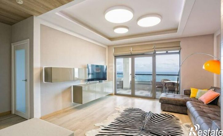 1-комн квартира улица Дражинского, 35В,  д. 35В