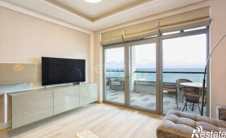 1-комн квартира улица Дражинского, 35В,  д. 35В