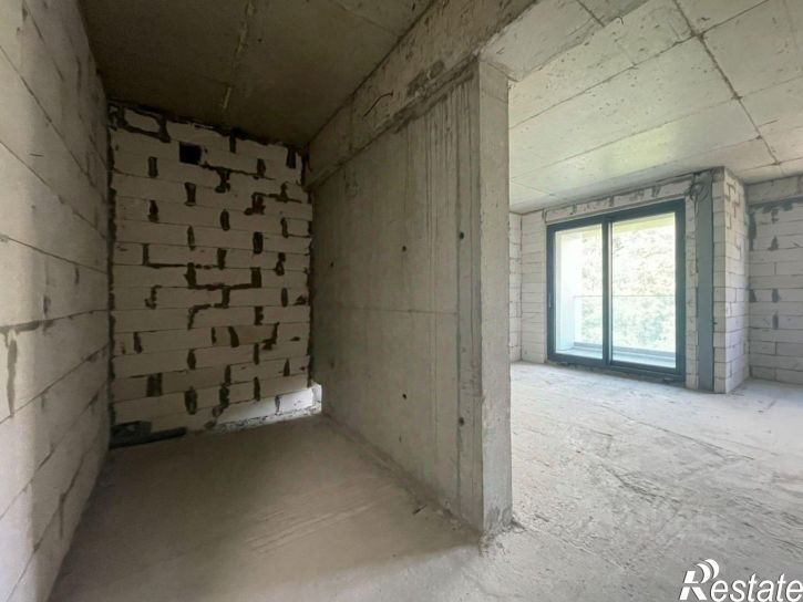 2-комн квартира улица Дражинского, 48,  д. 48