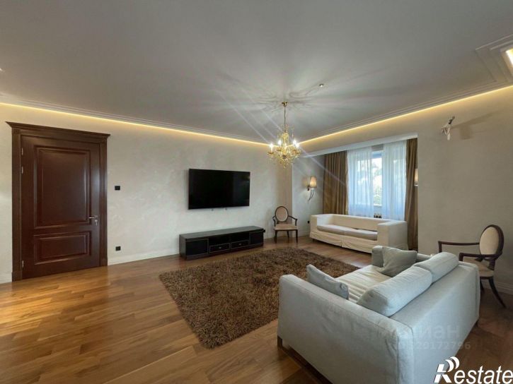 3-комн квартира улица Игнатенко, 9,  д. 9