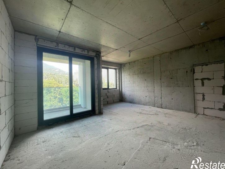 2-комн квартира улица Дражинского, 48,  д. 48