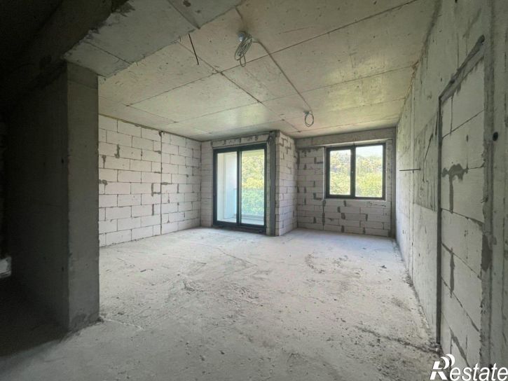 2-комн квартира улица Дражинского, 48,  д. 48