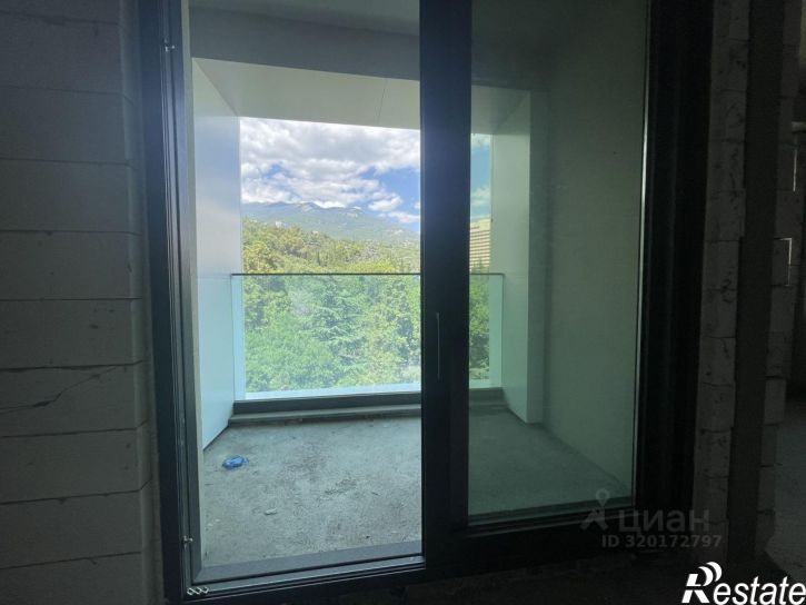 2-комн квартира улица Дражинского, 48,  д. 48