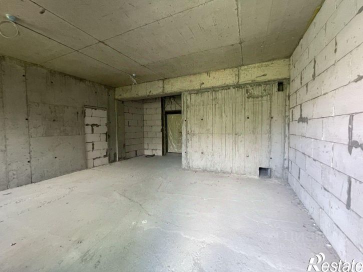 2-комн квартира улица Дражинского, 48,  д. 48