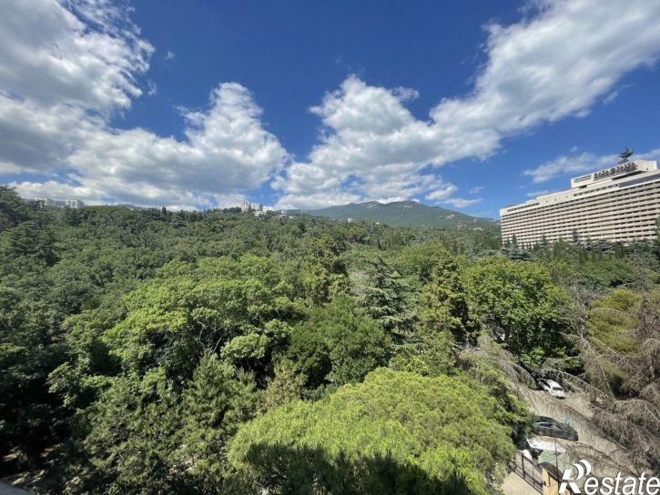 2-комн квартира улица Дражинского, 48,  д. 48