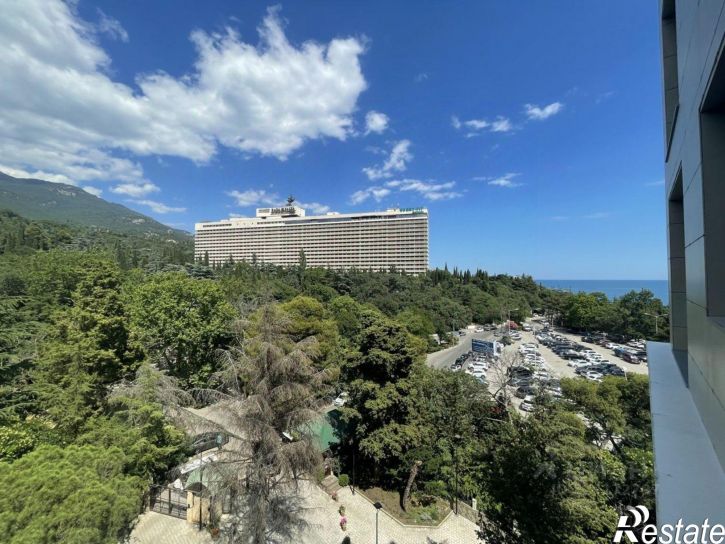 2-комн квартира улица Дражинского, 48,  д. 48