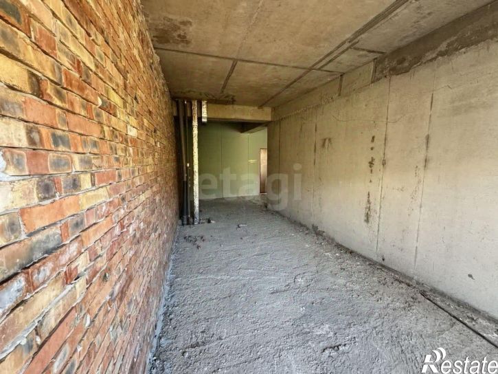 1-комн квартира Виноградная улица, 101,  д. 101