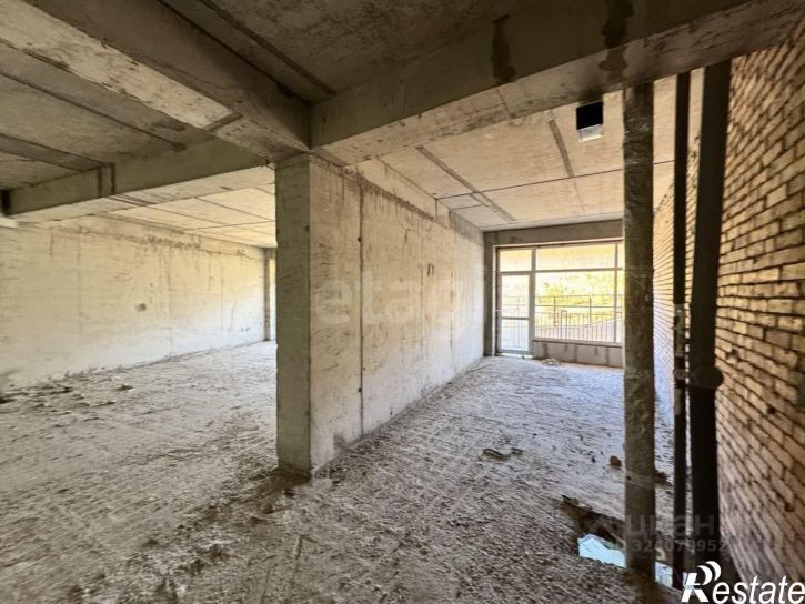 1-комн квартира Виноградная улица, 101,  д. 101